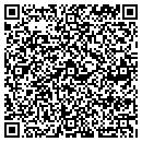 QR code with Chisum Charlene D OD contacts