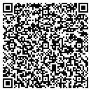 QR code with Southtrust Bank of GA contacts