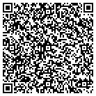 QR code with Panghansen Creative Group contacts