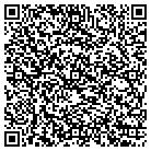QR code with Harold Risch Trust C/O Ma contacts