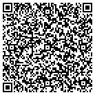 QR code with Gila River Indian Modem contacts