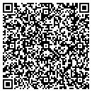 QR code with Youth With A Vision contacts