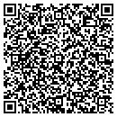 QR code with Firestone contacts