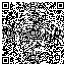QR code with Paramount Graphics contacts