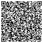 QR code with Thrive Lipo Dissolve Center contacts