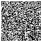 QR code with Parsley Brouwers Design Inc contacts