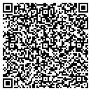 QR code with Tillamook Medical Group contacts