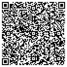 QR code with Hazel L Black Trustee contacts