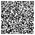 QR code with Patricia A Rappa contacts