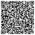 QR code with Gila River Indian Utility Auth contacts