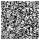 QR code with Patrick Morgan Design contacts