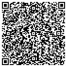 QR code with Ultra Max Wholesale Llp contacts