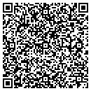 QR code with Helen L Krause contacts