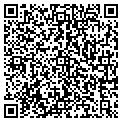 QR code with Cole David OD contacts