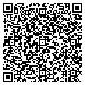 QR code with Henry Obron Trust contacts