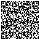 QR code with State Bank & Trust contacts