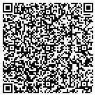 QR code with Ups Oasis Supply Corp contacts