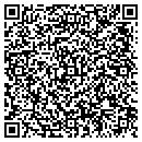 QR code with Peetkegler LLC contacts