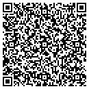 QR code with Pen Graphics contacts