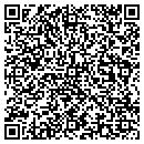 QR code with Peter Fraser Design contacts
