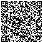 QR code with Compassionate Eyecare contacts