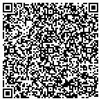 QR code with Gila River Public Works Department contacts