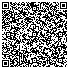 QR code with Holmes Spahr Irrevocable Trust contacts