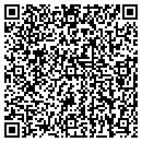 QR code with Peterson Design contacts