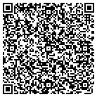 QR code with Complete Family Visual Care contacts