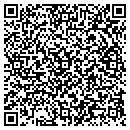QR code with State Bank & Trust contacts