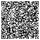 QR code with Phazm Graphics contacts