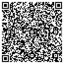 QR code with Cooper John Mark OD contacts