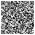 QR code with Philip Krayna Design contacts