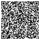 QR code with Vertical Supply Inc contacts