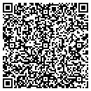 QR code with Freddie Kirksey contacts