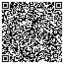 QR code with Pine Hill Graphics contacts