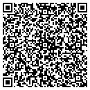 QR code with Cooper John T OD contacts