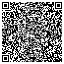 QR code with Vicker Distribution contacts