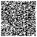QR code with Pixel Dust Studio contacts