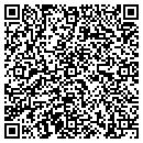 QR code with Vihon Associates contacts