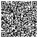 QR code with Inell Holland contacts