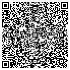 QR code with Village Square Cabinet Supply contacts