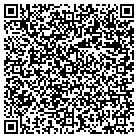 QR code with Ivan Ludington Jr Trustee contacts
