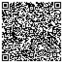 QR code with Crandall Nelson OD contacts