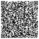 QR code with Vancouver Clinic Inc Ps contacts