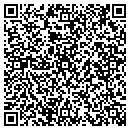 QR code with Havasupai House & Entity contacts