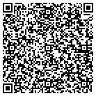 QR code with Walker Distributing contacts