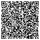 QR code with Practical Graphics contacts