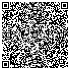 QR code with Havasupai Indian Tourist Ent contacts