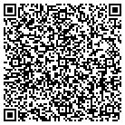 QR code with James C Acheson Trust contacts